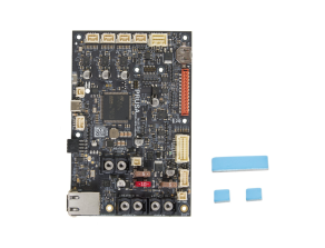 Carte mère Original Prusa...