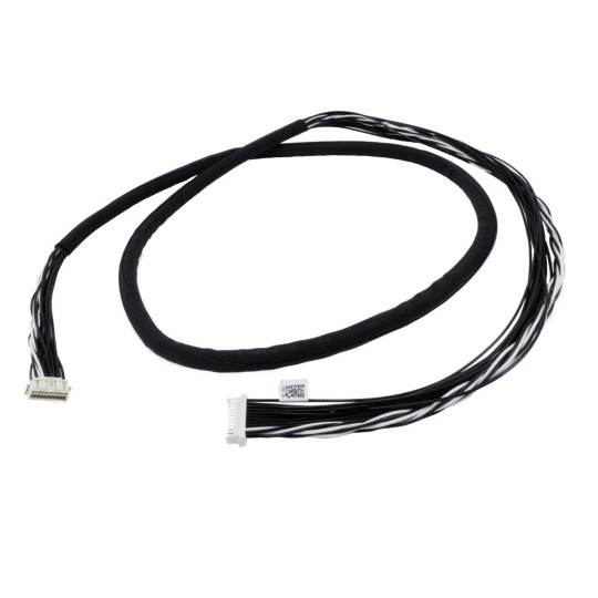 Câble de liaison Original Prusa Main Cable - Noir - 1300mm