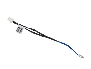 Capteur de température...