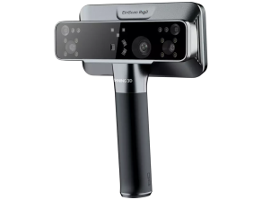 EinScan Rigil Lite Wireless...