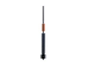 E3D High Flow ObXidian K2 Plus