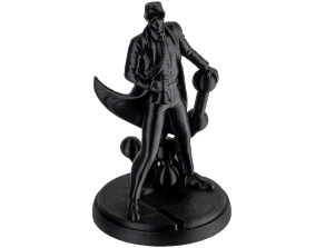 Filament Polymaker...