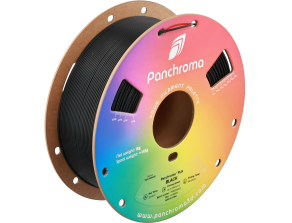 Filament Polymaker...