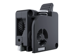 Kit Extrudeuse Creality...