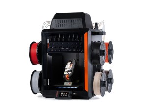 Kit de conversion Prusa...