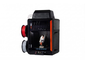 Kit de conversion Prusa...