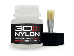 3DLAC 3DNYLON 30 ml