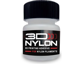 3DLAC 3DNYLON 30 ml