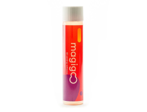 Magigoo Original 50 ml