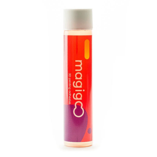 Magigoo Original 50 ml