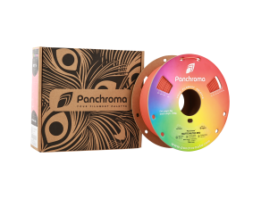 Filament PLA Polymaker...