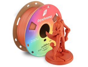 Filament PLA Polymaker...