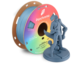 Filament Polymaker...