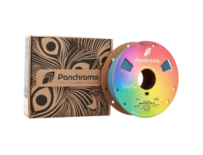 Filament Polymaker...