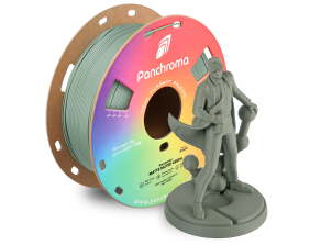 Filament Polymaker...