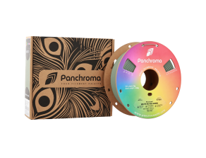 Filament Polymaker...