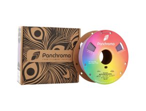 Filament Polymaker...