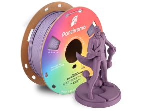 Filament Polymaker...