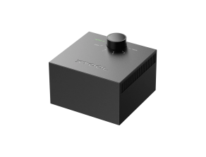 xTool S1/M1 Ultra Smart Air...