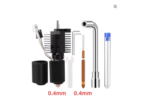 Kit Hotend en céramique...