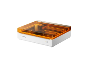 Découpeur Laser xTool M2...