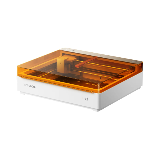 Découpeur Laser xTool M2 20W