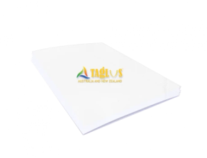 Plaques PETG Taglus Premium...