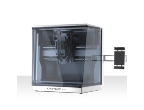 Machine CNC Makera Carvera...