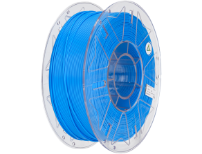 Filament CREALITY RFID...
