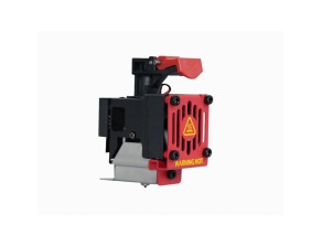 Hot End Raise3D Hyper Speed...