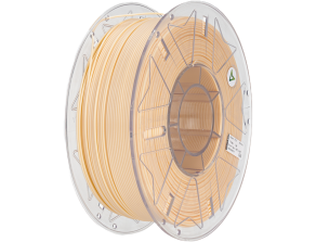 Filament CREALITY RFID...