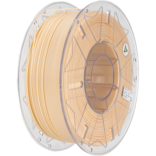Filament CREALITY RFID HYPER PLA Skin