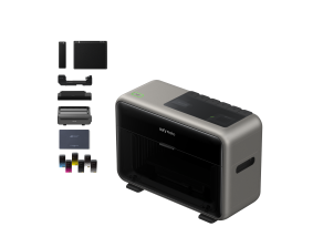 eufyMake UV Printer E1...