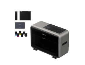 eufyMake UV Printer E1...
