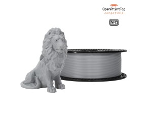 Prusament PLA Original -...