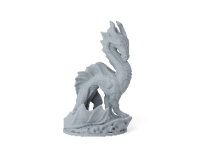 Prusament PLA Original -...