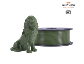 Prusament PLA Original -...