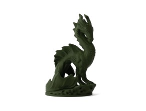 Prusament PLA Original -...