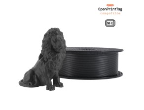 Prusament PLA Original -...
