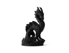 Prusament PLA Original -...