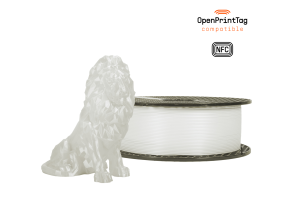 Prusament PLA Original -...