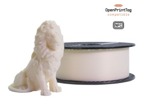 Prusament PLA Original -...