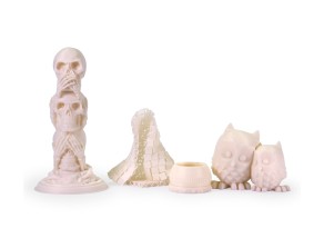 Prusament PLA Original -...