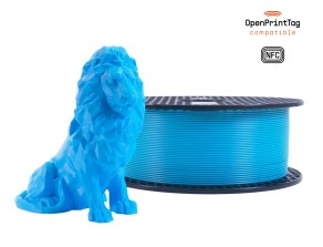 Prusament PLA Original -...
