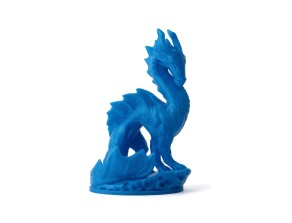 Prusament PLA Original -...
