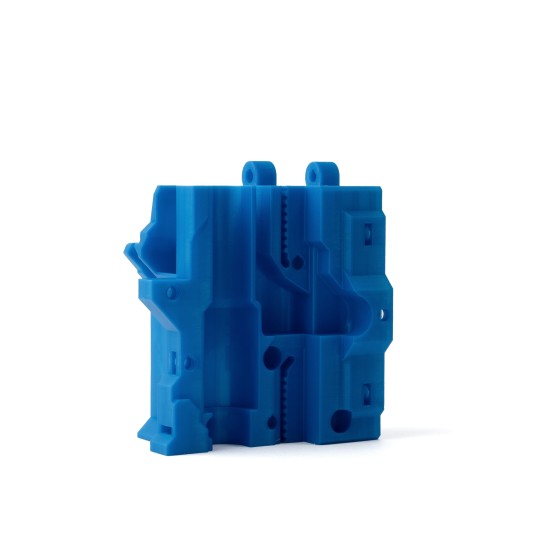 Prusament PLA Original - Azure Blue 1kg