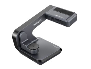 Shining 3D AutoScan Inspec 2