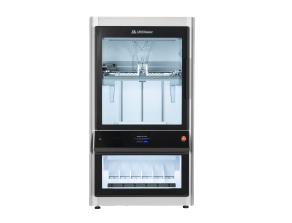 UltiMaker Factor 4 Plus