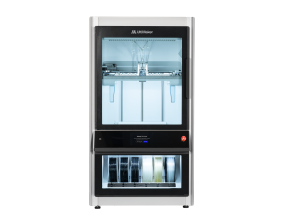 UltiMaker Factor 4 Plus