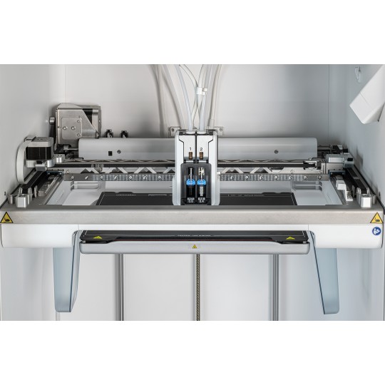 UltiMaker Factor 4 Plus